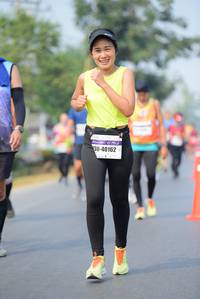 BIB: 40162
                            <button type="button" onclick="openModal(10360509)" class="btn btn-primary btn-sm float-right btn-popup" data-toggle="modal" data-target=".modal-high-quality">
                        <i class="fas fa-shopping-cart"></i> Add to Cart
                    </button>
                                            <button type="button" onclick="isThisMe(10360509, true)" class="btn btn-success btn-sm float-right btn-popup btn-isme hidden" data-toggle="tooltip" data-placement="bottom" title="นี่คือรูปของคุณใช่ไหม คลิกที่นี่เพื่อเอาเข้าอัลบั้ม">
                        <i class="fas fa-plus"></i> Add to album
                    </button>
                    <button type="button" onclick="isThisMe(10360509, false)" class="btn btn-warning btn-sm float-right btn-popup btn-isnotme hidden">
                        <i class="fas fa-ban"></i> Remove from album
                    </button>