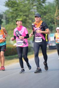 BIB: 40220, 41406
                            <button type="button" onclick="openModal(10360856)" class="btn btn-primary btn-sm float-right btn-popup" data-toggle="modal" data-target=".modal-high-quality">
                        <i class="fas fa-shopping-cart"></i> Add to Cart
                    </button>
                                            <button type="button" onclick="isThisMe(10360856, true)" class="btn btn-success btn-sm float-right btn-popup btn-isme hidden" data-toggle="tooltip" data-placement="bottom" title="นี่คือรูปของคุณใช่ไหม คลิกที่นี่เพื่อเอาเข้าอัลบั้ม">
                        <i class="fas fa-plus"></i> Add to album
                    </button>
                    <button type="button" onclick="isThisMe(10360856, false)" class="btn btn-warning btn-sm float-right btn-popup btn-isnotme hidden">
                        <i class="fas fa-ban"></i> Remove from album
                    </button>