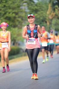 BIB: 45941
                            <button type="button" onclick="openModal(10235136)" class="btn btn-primary btn-sm float-right btn-popup" data-toggle="modal" data-target=".modal-high-quality">
                        <i class="fas fa-shopping-cart"></i> Add to Cart
                    </button>
                                            <button type="button" onclick="isThisMe(10235136, true)" class="btn btn-success btn-sm float-right btn-popup btn-isme hidden" data-toggle="tooltip" data-placement="bottom" title="นี่คือรูปของคุณใช่ไหม คลิกที่นี่เพื่อเอาเข้าอัลบั้ม">
                        <i class="fas fa-plus"></i> Add to album
                    </button>
                    <button type="button" onclick="isThisMe(10235136, false)" class="btn btn-warning btn-sm float-right btn-popup btn-isnotme hidden">
                        <i class="fas fa-ban"></i> Remove from album
                    </button>