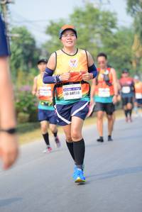 BIB: 84080
                            <button type="button" onclick="openModal(10236091)" class="btn btn-primary btn-sm float-right btn-popup" data-toggle="modal" data-target=".modal-high-quality">
                        <i class="fas fa-shopping-cart"></i> Add to Cart
                    </button>
                                            <button type="button" onclick="isThisMe(10236091, true)" class="btn btn-success btn-sm float-right btn-popup btn-isme hidden" data-toggle="tooltip" data-placement="bottom" title="นี่คือรูปของคุณใช่ไหม คลิกที่นี่เพื่อเอาเข้าอัลบั้ม">
                        <i class="fas fa-plus"></i> Add to album
                    </button>
                    <button type="button" onclick="isThisMe(10236091, false)" class="btn btn-warning btn-sm float-right btn-popup btn-isnotme hidden">
                        <i class="fas fa-ban"></i> Remove from album
                    </button>