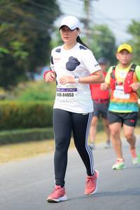 BIB: 84053
                            <button type="button" onclick="openModal(10360631)" class="btn btn-primary btn-sm float-right btn-popup" data-toggle="modal" data-target=".modal-high-quality">
                        <i class="fas fa-shopping-cart"></i> Add to Cart
                    </button>
                                            <button type="button" onclick="isThisMe(10360631, true)" class="btn btn-success btn-sm float-right btn-popup btn-isme hidden" data-toggle="tooltip" data-placement="bottom" title="นี่คือรูปของคุณใช่ไหม คลิกที่นี่เพื่อเอาเข้าอัลบั้ม">
                        <i class="fas fa-plus"></i> Add to album
                    </button>
                    <button type="button" onclick="isThisMe(10360631, false)" class="btn btn-warning btn-sm float-right btn-popup btn-isnotme hidden">
                        <i class="fas fa-ban"></i> Remove from album
                    </button>