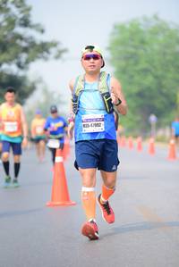 BIB: 47992
                            <button type="button" onclick="openModal(10360440)" class="btn btn-primary btn-sm float-right btn-popup" data-toggle="modal" data-target=".modal-high-quality">
                        <i class="fas fa-shopping-cart"></i> Add to Cart
                    </button>
                                            <button type="button" onclick="isThisMe(10360440, true)" class="btn btn-success btn-sm float-right btn-popup btn-isme hidden" data-toggle="tooltip" data-placement="bottom" title="นี่คือรูปของคุณใช่ไหม คลิกที่นี่เพื่อเอาเข้าอัลบั้ม">
                        <i class="fas fa-plus"></i> Add to album
                    </button>
                    <button type="button" onclick="isThisMe(10360440, false)" class="btn btn-warning btn-sm float-right btn-popup btn-isnotme hidden">
                        <i class="fas fa-ban"></i> Remove from album
                    </button>