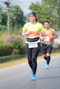 BIB: 45276
                            <button type="button" onclick="openModal(10362441)" class="btn btn-primary btn-sm float-right btn-popup" data-toggle="modal" data-target=".modal-high-quality">
                        <i class="fas fa-shopping-cart"></i> Add to Cart
                    </button>
                                            <button type="button" onclick="isThisMe(10362441, true)" class="btn btn-success btn-sm float-right btn-popup btn-isme hidden" data-toggle="tooltip" data-placement="bottom" title="นี่คือรูปของคุณใช่ไหม คลิกที่นี่เพื่อเอาเข้าอัลบั้ม">
                        <i class="fas fa-plus"></i> Add to album
                    </button>
                    <button type="button" onclick="isThisMe(10362441, false)" class="btn btn-warning btn-sm float-right btn-popup btn-isnotme hidden">
                        <i class="fas fa-ban"></i> Remove from album
                    </button>