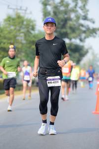 BIB: 47277
                            <button type="button" onclick="openModal(10359862)" class="btn btn-primary btn-sm float-right btn-popup" data-toggle="modal" data-target=".modal-high-quality">
                        <i class="fas fa-shopping-cart"></i> Add to Cart
                    </button>
                                            <button type="button" onclick="isThisMe(10359862, true)" class="btn btn-success btn-sm float-right btn-popup btn-isme hidden" data-toggle="tooltip" data-placement="bottom" title="นี่คือรูปของคุณใช่ไหม คลิกที่นี่เพื่อเอาเข้าอัลบั้ม">
                        <i class="fas fa-plus"></i> Add to album
                    </button>
                    <button type="button" onclick="isThisMe(10359862, false)" class="btn btn-warning btn-sm float-right btn-popup btn-isnotme hidden">
                        <i class="fas fa-ban"></i> Remove from album
                    </button>