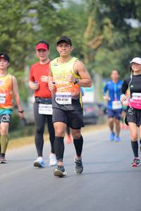 BIB: 47147, 342842
                            <button type="button" onclick="openModal(10362375)" class="btn btn-primary btn-sm float-right btn-popup" data-toggle="modal" data-target=".modal-high-quality">
                        <i class="fas fa-shopping-cart"></i> Add to Cart
                    </button>
                                            <button type="button" onclick="isThisMe(10362375, true)" class="btn btn-success btn-sm float-right btn-popup btn-isme hidden" data-toggle="tooltip" data-placement="bottom" title="นี่คือรูปของคุณใช่ไหม คลิกที่นี่เพื่อเอาเข้าอัลบั้ม">
                        <i class="fas fa-plus"></i> Add to album
                    </button>
                    <button type="button" onclick="isThisMe(10362375, false)" class="btn btn-warning btn-sm float-right btn-popup btn-isnotme hidden">
                        <i class="fas fa-ban"></i> Remove from album
                    </button>