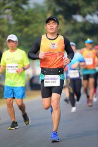 BIB: 4143
                            <button type="button" onclick="openModal(8033741)" class="btn btn-primary btn-sm float-right btn-popup" data-toggle="modal" data-target=".modal-high-quality">
                        <i class="fas fa-shopping-cart"></i> Add to Cart
                    </button>
                                            <button type="button" onclick="isThisMe(8033741, true)" class="btn btn-success btn-sm float-right btn-popup btn-isme hidden" data-toggle="tooltip" data-placement="bottom" title="นี่คือรูปของคุณใช่ไหม คลิกที่นี่เพื่อเอาเข้าอัลบั้ม">
                        <i class="fas fa-plus"></i> Add to album
                    </button>
                    <button type="button" onclick="isThisMe(8033741, false)" class="btn btn-warning btn-sm float-right btn-popup btn-isnotme hidden">
                        <i class="fas fa-ban"></i> Remove from album
                    </button>