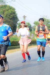 BIB: 45532, 45178
                            <button type="button" onclick="openModal(10235847)" class="btn btn-primary btn-sm float-right btn-popup" data-toggle="modal" data-target=".modal-high-quality">
                        <i class="fas fa-shopping-cart"></i> Add to Cart
                    </button>
                                            <button type="button" onclick="isThisMe(10235847, true)" class="btn btn-success btn-sm float-right btn-popup btn-isme hidden" data-toggle="tooltip" data-placement="bottom" title="นี่คือรูปของคุณใช่ไหม คลิกที่นี่เพื่อเอาเข้าอัลบั้ม">
                        <i class="fas fa-plus"></i> Add to album
                    </button>
                    <button type="button" onclick="isThisMe(10235847, false)" class="btn btn-warning btn-sm float-right btn-popup btn-isnotme hidden">
                        <i class="fas fa-ban"></i> Remove from album
                    </button>