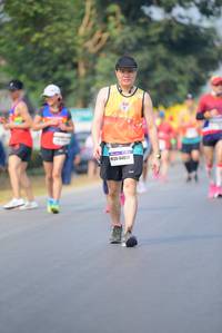 BIB: 84079
                            <button type="button" onclick="openModal(10359867)" class="btn btn-primary btn-sm float-right btn-popup" data-toggle="modal" data-target=".modal-high-quality">
                        <i class="fas fa-shopping-cart"></i> Add to Cart
                    </button>
                                            <button type="button" onclick="isThisMe(10359867, true)" class="btn btn-success btn-sm float-right btn-popup btn-isme hidden" data-toggle="tooltip" data-placement="bottom" title="นี่คือรูปของคุณใช่ไหม คลิกที่นี่เพื่อเอาเข้าอัลบั้ม">
                        <i class="fas fa-plus"></i> Add to album
                    </button>
                    <button type="button" onclick="isThisMe(10359867, false)" class="btn btn-warning btn-sm float-right btn-popup btn-isnotme hidden">
                        <i class="fas fa-ban"></i> Remove from album
                    </button>