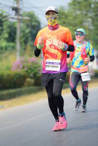 BIB: 40669
                            <button type="button" onclick="openModal(10360331)" class="btn btn-primary btn-sm float-right btn-popup" data-toggle="modal" data-target=".modal-high-quality">
                        <i class="fas fa-shopping-cart"></i> Add to Cart
                    </button>
                                            <button type="button" onclick="isThisMe(10360331, true)" class="btn btn-success btn-sm float-right btn-popup btn-isme hidden" data-toggle="tooltip" data-placement="bottom" title="นี่คือรูปของคุณใช่ไหม คลิกที่นี่เพื่อเอาเข้าอัลบั้ม">
                        <i class="fas fa-plus"></i> Add to album
                    </button>
                    <button type="button" onclick="isThisMe(10360331, false)" class="btn btn-warning btn-sm float-right btn-popup btn-isnotme hidden">
                        <i class="fas fa-ban"></i> Remove from album
                    </button>