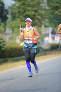 BIB: 46282
                            <button type="button" onclick="openModal(10361991)" class="btn btn-primary btn-sm float-right btn-popup" data-toggle="modal" data-target=".modal-high-quality">
                        <i class="fas fa-shopping-cart"></i> Add to Cart
                    </button>
                                            <button type="button" onclick="isThisMe(10361991, true)" class="btn btn-success btn-sm float-right btn-popup btn-isme hidden" data-toggle="tooltip" data-placement="bottom" title="นี่คือรูปของคุณใช่ไหม คลิกที่นี่เพื่อเอาเข้าอัลบั้ม">
                        <i class="fas fa-plus"></i> Add to album
                    </button>
                    <button type="button" onclick="isThisMe(10361991, false)" class="btn btn-warning btn-sm float-right btn-popup btn-isnotme hidden">
                        <i class="fas fa-ban"></i> Remove from album
                    </button>