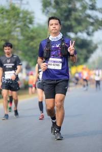 BIB: 42765
                            <button type="button" onclick="openModal(10361466)" class="btn btn-primary btn-sm float-right btn-popup" data-toggle="modal" data-target=".modal-high-quality">
                        <i class="fas fa-shopping-cart"></i> Add to Cart
                    </button>
                                            <button type="button" onclick="isThisMe(10361466, true)" class="btn btn-success btn-sm float-right btn-popup btn-isme hidden" data-toggle="tooltip" data-placement="bottom" title="นี่คือรูปของคุณใช่ไหม คลิกที่นี่เพื่อเอาเข้าอัลบั้ม">
                        <i class="fas fa-plus"></i> Add to album
                    </button>
                    <button type="button" onclick="isThisMe(10361466, false)" class="btn btn-warning btn-sm float-right btn-popup btn-isnotme hidden">
                        <i class="fas fa-ban"></i> Remove from album
                    </button>