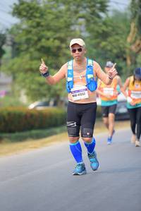 BIB: 41552
                            <button type="button" onclick="openModal(10360786)" class="btn btn-primary btn-sm float-right btn-popup" data-toggle="modal" data-target=".modal-high-quality">
                        <i class="fas fa-shopping-cart"></i> Add to Cart
                    </button>
                                            <button type="button" onclick="isThisMe(10360786, true)" class="btn btn-success btn-sm float-right btn-popup btn-isme hidden" data-toggle="tooltip" data-placement="bottom" title="นี่คือรูปของคุณใช่ไหม คลิกที่นี่เพื่อเอาเข้าอัลบั้ม">
                        <i class="fas fa-plus"></i> Add to album
                    </button>
                    <button type="button" onclick="isThisMe(10360786, false)" class="btn btn-warning btn-sm float-right btn-popup btn-isnotme hidden">
                        <i class="fas fa-ban"></i> Remove from album
                    </button>