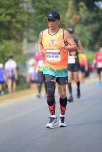 BIB: 42150
                            <button type="button" onclick="openModal(10360002)" class="btn btn-primary btn-sm float-right btn-popup" data-toggle="modal" data-target=".modal-high-quality">
                        <i class="fas fa-shopping-cart"></i> Add to Cart
                    </button>
                                            <button type="button" onclick="isThisMe(10360002, true)" class="btn btn-success btn-sm float-right btn-popup btn-isme hidden" data-toggle="tooltip" data-placement="bottom" title="นี่คือรูปของคุณใช่ไหม คลิกที่นี่เพื่อเอาเข้าอัลบั้ม">
                        <i class="fas fa-plus"></i> Add to album
                    </button>
                    <button type="button" onclick="isThisMe(10360002, false)" class="btn btn-warning btn-sm float-right btn-popup btn-isnotme hidden">
                        <i class="fas fa-ban"></i> Remove from album
                    </button>