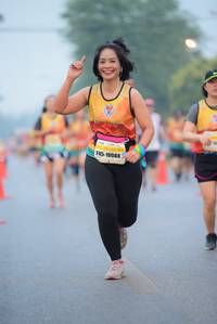 BIB: 10088
                            <button type="button" onclick="openModal(7549570)" class="btn btn-primary btn-sm float-right btn-popup" data-toggle="modal" data-target=".modal-high-quality">
                        <i class="fas fa-shopping-cart"></i> Add to Cart
                    </button>
                                            <button type="button" onclick="isThisMe(7549570, true)" class="btn btn-success btn-sm float-right btn-popup btn-isme hidden" data-toggle="tooltip" data-placement="bottom" title="นี่คือรูปของคุณใช่ไหม คลิกที่นี่เพื่อเอาเข้าอัลบั้ม">
                        <i class="fas fa-plus"></i> Add to album
                    </button>
                    <button type="button" onclick="isThisMe(7549570, false)" class="btn btn-warning btn-sm float-right btn-popup btn-isnotme hidden">
                        <i class="fas fa-ban"></i> Remove from album
                    </button>