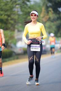 BIB: 40542
                            <button type="button" onclick="openModal(10363671)" class="btn btn-primary btn-sm float-right btn-popup" data-toggle="modal" data-target=".modal-high-quality">
                        <i class="fas fa-shopping-cart"></i> Add to Cart
                    </button>
                                            <button type="button" onclick="isThisMe(10363671, true)" class="btn btn-success btn-sm float-right btn-popup btn-isme hidden" data-toggle="tooltip" data-placement="bottom" title="นี่คือรูปของคุณใช่ไหม คลิกที่นี่เพื่อเอาเข้าอัลบั้ม">
                        <i class="fas fa-plus"></i> Add to album
                    </button>
                    <button type="button" onclick="isThisMe(10363671, false)" class="btn btn-warning btn-sm float-right btn-popup btn-isnotme hidden">
                        <i class="fas fa-ban"></i> Remove from album
                    </button>