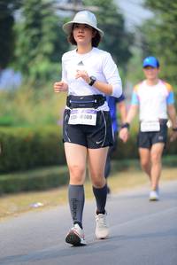 BIB: 16089
                            <button type="button" onclick="openModal(10361708)" class="btn btn-primary btn-sm float-right btn-popup" data-toggle="modal" data-target=".modal-high-quality">
                        <i class="fas fa-shopping-cart"></i> Add to Cart
                    </button>
                                            <button type="button" onclick="isThisMe(10361708, true)" class="btn btn-success btn-sm float-right btn-popup btn-isme hidden" data-toggle="tooltip" data-placement="bottom" title="นี่คือรูปของคุณใช่ไหม คลิกที่นี่เพื่อเอาเข้าอัลบั้ม">
                        <i class="fas fa-plus"></i> Add to album
                    </button>
                    <button type="button" onclick="isThisMe(10361708, false)" class="btn btn-warning btn-sm float-right btn-popup btn-isnotme hidden">
                        <i class="fas fa-ban"></i> Remove from album
                    </button>