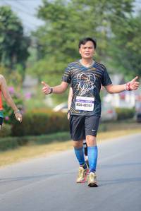 BIB: 48207
                            <button type="button" onclick="openModal(10359973)" class="btn btn-primary btn-sm float-right btn-popup" data-toggle="modal" data-target=".modal-high-quality">
                        <i class="fas fa-shopping-cart"></i> Add to Cart
                    </button>
                                            <button type="button" onclick="isThisMe(10359973, true)" class="btn btn-success btn-sm float-right btn-popup btn-isme hidden" data-toggle="tooltip" data-placement="bottom" title="นี่คือรูปของคุณใช่ไหม คลิกที่นี่เพื่อเอาเข้าอัลบั้ม">
                        <i class="fas fa-plus"></i> Add to album
                    </button>
                    <button type="button" onclick="isThisMe(10359973, false)" class="btn btn-warning btn-sm float-right btn-popup btn-isnotme hidden">
                        <i class="fas fa-ban"></i> Remove from album
                    </button>