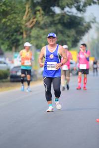 BIB: 4838
                            <button type="button" onclick="openModal(10363676)" class="btn btn-primary btn-sm float-right btn-popup" data-toggle="modal" data-target=".modal-high-quality">
                        <i class="fas fa-shopping-cart"></i> Add to Cart
                    </button>
                                            <button type="button" onclick="isThisMe(10363676, true)" class="btn btn-success btn-sm float-right btn-popup btn-isme hidden" data-toggle="tooltip" data-placement="bottom" title="นี่คือรูปของคุณใช่ไหม คลิกที่นี่เพื่อเอาเข้าอัลบั้ม">
                        <i class="fas fa-plus"></i> Add to album
                    </button>
                    <button type="button" onclick="isThisMe(10363676, false)" class="btn btn-warning btn-sm float-right btn-popup btn-isnotme hidden">
                        <i class="fas fa-ban"></i> Remove from album
                    </button>