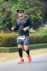 BIB: 46369
                            <button type="button" onclick="openModal(10363020)" class="btn btn-primary btn-sm float-right btn-popup" data-toggle="modal" data-target=".modal-high-quality">
                        <i class="fas fa-shopping-cart"></i> Add to Cart
                    </button>
                                            <button type="button" onclick="isThisMe(10363020, true)" class="btn btn-success btn-sm float-right btn-popup btn-isme hidden" data-toggle="tooltip" data-placement="bottom" title="นี่คือรูปของคุณใช่ไหม คลิกที่นี่เพื่อเอาเข้าอัลบั้ม">
                        <i class="fas fa-plus"></i> Add to album
                    </button>
                    <button type="button" onclick="isThisMe(10363020, false)" class="btn btn-warning btn-sm float-right btn-popup btn-isnotme hidden">
                        <i class="fas fa-ban"></i> Remove from album
                    </button>