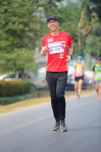 BIB: 41558
                            <button type="button" onclick="openModal(10363828)" class="btn btn-primary btn-sm float-right btn-popup" data-toggle="modal" data-target=".modal-high-quality">
                        <i class="fas fa-shopping-cart"></i> Add to Cart
                    </button>
                                            <button type="button" onclick="isThisMe(10363828, true)" class="btn btn-success btn-sm float-right btn-popup btn-isme hidden" data-toggle="tooltip" data-placement="bottom" title="นี่คือรูปของคุณใช่ไหม คลิกที่นี่เพื่อเอาเข้าอัลบั้ม">
                        <i class="fas fa-plus"></i> Add to album
                    </button>
                    <button type="button" onclick="isThisMe(10363828, false)" class="btn btn-warning btn-sm float-right btn-popup btn-isnotme hidden">
                        <i class="fas fa-ban"></i> Remove from album
                    </button>