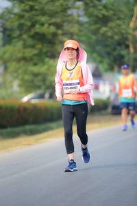 BIB: 407
                            <button type="button" onclick="openModal(10361296)" class="btn btn-primary btn-sm float-right btn-popup" data-toggle="modal" data-target=".modal-high-quality">
                        <i class="fas fa-shopping-cart"></i> Add to Cart
                    </button>
                                            <button type="button" onclick="isThisMe(10361296, true)" class="btn btn-success btn-sm float-right btn-popup btn-isme hidden" data-toggle="tooltip" data-placement="bottom" title="นี่คือรูปของคุณใช่ไหม คลิกที่นี่เพื่อเอาเข้าอัลบั้ม">
                        <i class="fas fa-plus"></i> Add to album
                    </button>
                    <button type="button" onclick="isThisMe(10361296, false)" class="btn btn-warning btn-sm float-right btn-popup btn-isnotme hidden">
                        <i class="fas fa-ban"></i> Remove from album
                    </button>