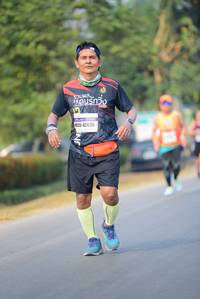 BIB: 42635
                            <button type="button" onclick="openModal(10232808)" class="btn btn-primary btn-sm float-right btn-popup" data-toggle="modal" data-target=".modal-high-quality">
                        <i class="fas fa-shopping-cart"></i> Add to Cart
                    </button>
                                            <button type="button" onclick="isThisMe(10232808, true)" class="btn btn-success btn-sm float-right btn-popup btn-isme hidden" data-toggle="tooltip" data-placement="bottom" title="นี่คือรูปของคุณใช่ไหม คลิกที่นี่เพื่อเอาเข้าอัลบั้ม">
                        <i class="fas fa-plus"></i> Add to album
                    </button>
                    <button type="button" onclick="isThisMe(10232808, false)" class="btn btn-warning btn-sm float-right btn-popup btn-isnotme hidden">
                        <i class="fas fa-ban"></i> Remove from album
                    </button>