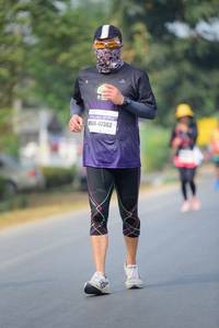 BIB: 47362
                            <button type="button" onclick="openModal(10362696)" class="btn btn-primary btn-sm float-right btn-popup" data-toggle="modal" data-target=".modal-high-quality">
                        <i class="fas fa-shopping-cart"></i> Add to Cart
                    </button>
                                            <button type="button" onclick="isThisMe(10362696, true)" class="btn btn-success btn-sm float-right btn-popup btn-isme hidden" data-toggle="tooltip" data-placement="bottom" title="นี่คือรูปของคุณใช่ไหม คลิกที่นี่เพื่อเอาเข้าอัลบั้ม">
                        <i class="fas fa-plus"></i> Add to album
                    </button>
                    <button type="button" onclick="isThisMe(10362696, false)" class="btn btn-warning btn-sm float-right btn-popup btn-isnotme hidden">
                        <i class="fas fa-ban"></i> Remove from album
                    </button>