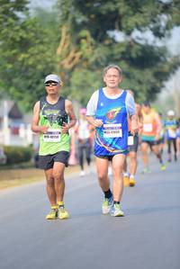BIB: 47653, 488
                            <button type="button" onclick="openModal(10235543)" class="btn btn-primary btn-sm float-right btn-popup" data-toggle="modal" data-target=".modal-high-quality">
                        <i class="fas fa-shopping-cart"></i> Add to Cart
                    </button>
                                            <button type="button" onclick="isThisMe(10235543, true)" class="btn btn-success btn-sm float-right btn-popup btn-isme hidden" data-toggle="tooltip" data-placement="bottom" title="นี่คือรูปของคุณใช่ไหม คลิกที่นี่เพื่อเอาเข้าอัลบั้ม">
                        <i class="fas fa-plus"></i> Add to album
                    </button>
                    <button type="button" onclick="isThisMe(10235543, false)" class="btn btn-warning btn-sm float-right btn-popup btn-isnotme hidden">
                        <i class="fas fa-ban"></i> Remove from album
                    </button>