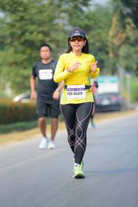 BIB: 45324
                            <button type="button" onclick="openModal(10363637)" class="btn btn-primary btn-sm float-right btn-popup" data-toggle="modal" data-target=".modal-high-quality">
                        <i class="fas fa-shopping-cart"></i> Add to Cart
                    </button>
                                            <button type="button" onclick="isThisMe(10363637, true)" class="btn btn-success btn-sm float-right btn-popup btn-isme hidden" data-toggle="tooltip" data-placement="bottom" title="นี่คือรูปของคุณใช่ไหม คลิกที่นี่เพื่อเอาเข้าอัลบั้ม">
                        <i class="fas fa-plus"></i> Add to album
                    </button>
                    <button type="button" onclick="isThisMe(10363637, false)" class="btn btn-warning btn-sm float-right btn-popup btn-isnotme hidden">
                        <i class="fas fa-ban"></i> Remove from album
                    </button>