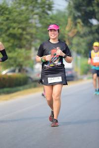 BIB: 43525
                            <button type="button" onclick="openModal(10363156)" class="btn btn-primary btn-sm float-right btn-popup" data-toggle="modal" data-target=".modal-high-quality">
                        <i class="fas fa-shopping-cart"></i> Add to Cart
                    </button>
                                            <button type="button" onclick="isThisMe(10363156, true)" class="btn btn-success btn-sm float-right btn-popup btn-isme hidden" data-toggle="tooltip" data-placement="bottom" title="นี่คือรูปของคุณใช่ไหม คลิกที่นี่เพื่อเอาเข้าอัลบั้ม">
                        <i class="fas fa-plus"></i> Add to album
                    </button>
                    <button type="button" onclick="isThisMe(10363156, false)" class="btn btn-warning btn-sm float-right btn-popup btn-isnotme hidden">
                        <i class="fas fa-ban"></i> Remove from album
                    </button>