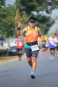 BIB: 42317
                            <button type="button" onclick="openModal(8037819)" class="btn btn-primary btn-sm float-right btn-popup" data-toggle="modal" data-target=".modal-high-quality">
                        <i class="fas fa-shopping-cart"></i> Add to Cart
                    </button>
                                            <button type="button" onclick="isThisMe(8037819, true)" class="btn btn-success btn-sm float-right btn-popup btn-isme hidden" data-toggle="tooltip" data-placement="bottom" title="นี่คือรูปของคุณใช่ไหม คลิกที่นี่เพื่อเอาเข้าอัลบั้ม">
                        <i class="fas fa-plus"></i> Add to album
                    </button>
                    <button type="button" onclick="isThisMe(8037819, false)" class="btn btn-warning btn-sm float-right btn-popup btn-isnotme hidden">
                        <i class="fas fa-ban"></i> Remove from album
                    </button>