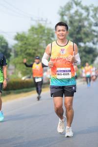 BIB: 45575
                            <button type="button" onclick="openModal(10361824)" class="btn btn-primary btn-sm float-right btn-popup" data-toggle="modal" data-target=".modal-high-quality">
                        <i class="fas fa-shopping-cart"></i> Add to Cart
                    </button>
                                            <button type="button" onclick="isThisMe(10361824, true)" class="btn btn-success btn-sm float-right btn-popup btn-isme hidden" data-toggle="tooltip" data-placement="bottom" title="นี่คือรูปของคุณใช่ไหม คลิกที่นี่เพื่อเอาเข้าอัลบั้ม">
                        <i class="fas fa-plus"></i> Add to album
                    </button>
                    <button type="button" onclick="isThisMe(10361824, false)" class="btn btn-warning btn-sm float-right btn-popup btn-isnotme hidden">
                        <i class="fas fa-ban"></i> Remove from album
                    </button>