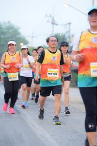 BIB: 142, 11214, 15465
                            <button type="button" onclick="openModal(7540807)" class="btn btn-primary btn-sm float-right btn-popup" data-toggle="modal" data-target=".modal-high-quality">
                        <i class="fas fa-shopping-cart"></i> Add to Cart
                    </button>
                                            <button type="button" onclick="isThisMe(7540807, true)" class="btn btn-success btn-sm float-right btn-popup btn-isme hidden" data-toggle="tooltip" data-placement="bottom" title="นี่คือรูปของคุณใช่ไหม คลิกที่นี่เพื่อเอาเข้าอัลบั้ม">
                        <i class="fas fa-plus"></i> Add to album
                    </button>
                    <button type="button" onclick="isThisMe(7540807, false)" class="btn btn-warning btn-sm float-right btn-popup btn-isnotme hidden">
                        <i class="fas fa-ban"></i> Remove from album
                    </button>