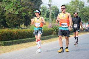 BIB: 4743
                            <button type="button" onclick="openModal(10360081)" class="btn btn-primary btn-sm float-right btn-popup" data-toggle="modal" data-target=".modal-high-quality">
                        <i class="fas fa-shopping-cart"></i> Add to Cart
                    </button>
                                            <button type="button" onclick="isThisMe(10360081, true)" class="btn btn-success btn-sm float-right btn-popup btn-isme hidden" data-toggle="tooltip" data-placement="bottom" title="นี่คือรูปของคุณใช่ไหม คลิกที่นี่เพื่อเอาเข้าอัลบั้ม">
                        <i class="fas fa-plus"></i> Add to album
                    </button>
                    <button type="button" onclick="isThisMe(10360081, false)" class="btn btn-warning btn-sm float-right btn-popup btn-isnotme hidden">
                        <i class="fas fa-ban"></i> Remove from album
                    </button>