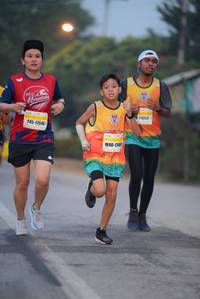 BIB: 11059, 17516, 174
                            <button type="button" onclick="openModal(7449366)" class="btn btn-primary btn-sm float-right btn-popup" data-toggle="modal" data-target=".modal-high-quality">
                        <i class="fas fa-shopping-cart"></i> Add to Cart
                    </button>
                                            <button type="button" onclick="isThisMe(7449366, true)" class="btn btn-success btn-sm float-right btn-popup btn-isme hidden" data-toggle="tooltip" data-placement="bottom" title="นี่คือรูปของคุณใช่ไหม คลิกที่นี่เพื่อเอาเข้าอัลบั้ม">
                        <i class="fas fa-plus"></i> Add to album
                    </button>
                    <button type="button" onclick="isThisMe(7449366, false)" class="btn btn-warning btn-sm float-right btn-popup btn-isnotme hidden">
                        <i class="fas fa-ban"></i> Remove from album
                    </button>