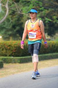 BIB: 45662
                            <button type="button" onclick="openModal(10364061)" class="btn btn-primary btn-sm float-right btn-popup" data-toggle="modal" data-target=".modal-high-quality">
                        <i class="fas fa-shopping-cart"></i> Add to Cart
                    </button>
                                            <button type="button" onclick="isThisMe(10364061, true)" class="btn btn-success btn-sm float-right btn-popup btn-isme hidden" data-toggle="tooltip" data-placement="bottom" title="นี่คือรูปของคุณใช่ไหม คลิกที่นี่เพื่อเอาเข้าอัลบั้ม">
                        <i class="fas fa-plus"></i> Add to album
                    </button>
                    <button type="button" onclick="isThisMe(10364061, false)" class="btn btn-warning btn-sm float-right btn-popup btn-isnotme hidden">
                        <i class="fas fa-ban"></i> Remove from album
                    </button>