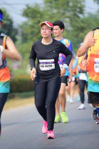 BIB: 46294
                            <button type="button" onclick="openModal(10361757)" class="btn btn-primary btn-sm float-right btn-popup" data-toggle="modal" data-target=".modal-high-quality">
                        <i class="fas fa-shopping-cart"></i> Add to Cart
                    </button>
                                            <button type="button" onclick="isThisMe(10361757, true)" class="btn btn-success btn-sm float-right btn-popup btn-isme hidden" data-toggle="tooltip" data-placement="bottom" title="นี่คือรูปของคุณใช่ไหม คลิกที่นี่เพื่อเอาเข้าอัลบั้ม">
                        <i class="fas fa-plus"></i> Add to album
                    </button>
                    <button type="button" onclick="isThisMe(10361757, false)" class="btn btn-warning btn-sm float-right btn-popup btn-isnotme hidden">
                        <i class="fas fa-ban"></i> Remove from album
                    </button>