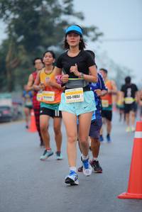BIB: 11857
                            <button type="button" onclick="openModal(7541995)" class="btn btn-primary btn-sm float-right btn-popup" data-toggle="modal" data-target=".modal-high-quality">
                        <i class="fas fa-shopping-cart"></i> Add to Cart
                    </button>
                                            <button type="button" onclick="isThisMe(7541995, true)" class="btn btn-success btn-sm float-right btn-popup btn-isme hidden" data-toggle="tooltip" data-placement="bottom" title="นี่คือรูปของคุณใช่ไหม คลิกที่นี่เพื่อเอาเข้าอัลบั้ม">
                        <i class="fas fa-plus"></i> Add to album
                    </button>
                    <button type="button" onclick="isThisMe(7541995, false)" class="btn btn-warning btn-sm float-right btn-popup btn-isnotme hidden">
                        <i class="fas fa-ban"></i> Remove from album
                    </button>