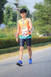 BIB: 
                            <button type="button" onclick="openModal(10359295)" class="btn btn-primary btn-sm float-right btn-popup" data-toggle="modal" data-target=".modal-high-quality">
                        <i class="fas fa-shopping-cart"></i> Add to Cart
                    </button>
                                            <button type="button" onclick="isThisMe(10359295, true)" class="btn btn-success btn-sm float-right btn-popup btn-isme hidden" data-toggle="tooltip" data-placement="bottom" title="นี่คือรูปของคุณใช่ไหม คลิกที่นี่เพื่อเอาเข้าอัลบั้ม">
                        <i class="fas fa-plus"></i> Add to album
                    </button>
                    <button type="button" onclick="isThisMe(10359295, false)" class="btn btn-warning btn-sm float-right btn-popup btn-isnotme hidden">
                        <i class="fas fa-ban"></i> Remove from album
                    </button>