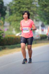 BIB: 45456
                            <button type="button" onclick="openModal(10360257)" class="btn btn-primary btn-sm float-right btn-popup" data-toggle="modal" data-target=".modal-high-quality">
                        <i class="fas fa-shopping-cart"></i> Add to Cart
                    </button>
                                            <button type="button" onclick="isThisMe(10360257, true)" class="btn btn-success btn-sm float-right btn-popup btn-isme hidden" data-toggle="tooltip" data-placement="bottom" title="นี่คือรูปของคุณใช่ไหม คลิกที่นี่เพื่อเอาเข้าอัลบั้ม">
                        <i class="fas fa-plus"></i> Add to album
                    </button>
                    <button type="button" onclick="isThisMe(10360257, false)" class="btn btn-warning btn-sm float-right btn-popup btn-isnotme hidden">
                        <i class="fas fa-ban"></i> Remove from album
                    </button>