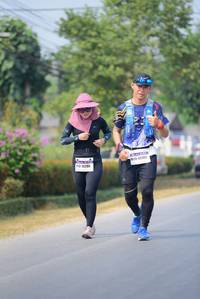 BIB: 9200
                            <button type="button" onclick="openModal(10362200)" class="btn btn-primary btn-sm float-right btn-popup" data-toggle="modal" data-target=".modal-high-quality">
                        <i class="fas fa-shopping-cart"></i> Add to Cart
                    </button>
                                            <button type="button" onclick="isThisMe(10362200, true)" class="btn btn-success btn-sm float-right btn-popup btn-isme hidden" data-toggle="tooltip" data-placement="bottom" title="นี่คือรูปของคุณใช่ไหม คลิกที่นี่เพื่อเอาเข้าอัลบั้ม">
                        <i class="fas fa-plus"></i> Add to album
                    </button>
                    <button type="button" onclick="isThisMe(10362200, false)" class="btn btn-warning btn-sm float-right btn-popup btn-isnotme hidden">
                        <i class="fas fa-ban"></i> Remove from album
                    </button>