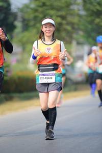 BIB: 45478
                            <button type="button" onclick="openModal(10361863)" class="btn btn-primary btn-sm float-right btn-popup" data-toggle="modal" data-target=".modal-high-quality">
                        <i class="fas fa-shopping-cart"></i> Add to Cart
                    </button>
                                            <button type="button" onclick="isThisMe(10361863, true)" class="btn btn-success btn-sm float-right btn-popup btn-isme hidden" data-toggle="tooltip" data-placement="bottom" title="นี่คือรูปของคุณใช่ไหม คลิกที่นี่เพื่อเอาเข้าอัลบั้ม">
                        <i class="fas fa-plus"></i> Add to album
                    </button>
                    <button type="button" onclick="isThisMe(10361863, false)" class="btn btn-warning btn-sm float-right btn-popup btn-isnotme hidden">
                        <i class="fas fa-ban"></i> Remove from album
                    </button>