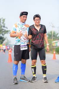 BIB: 46748
                            <button type="button" onclick="openModal(10362205)" class="btn btn-primary btn-sm float-right btn-popup" data-toggle="modal" data-target=".modal-high-quality">
                        <i class="fas fa-shopping-cart"></i> Add to Cart
                    </button>
                                            <button type="button" onclick="isThisMe(10362205, true)" class="btn btn-success btn-sm float-right btn-popup btn-isme hidden" data-toggle="tooltip" data-placement="bottom" title="นี่คือรูปของคุณใช่ไหม คลิกที่นี่เพื่อเอาเข้าอัลบั้ม">
                        <i class="fas fa-plus"></i> Add to album
                    </button>
                    <button type="button" onclick="isThisMe(10362205, false)" class="btn btn-warning btn-sm float-right btn-popup btn-isnotme hidden">
                        <i class="fas fa-ban"></i> Remove from album
                    </button>