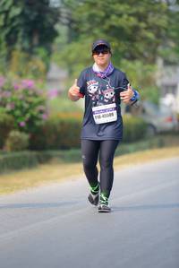 BIB: 45509
                            <button type="button" onclick="openModal(10359305)" class="btn btn-primary btn-sm float-right btn-popup" data-toggle="modal" data-target=".modal-high-quality">
                        <i class="fas fa-shopping-cart"></i> Add to Cart
                    </button>
                                            <button type="button" onclick="isThisMe(10359305, true)" class="btn btn-success btn-sm float-right btn-popup btn-isme hidden" data-toggle="tooltip" data-placement="bottom" title="นี่คือรูปของคุณใช่ไหม คลิกที่นี่เพื่อเอาเข้าอัลบั้ม">
                        <i class="fas fa-plus"></i> Add to album
                    </button>
                    <button type="button" onclick="isThisMe(10359305, false)" class="btn btn-warning btn-sm float-right btn-popup btn-isnotme hidden">
                        <i class="fas fa-ban"></i> Remove from album
                    </button>