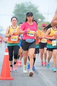 BIB: 16688, 10142
                            <button type="button" onclick="openModal(7535932)" class="btn btn-primary btn-sm float-right btn-popup" data-toggle="modal" data-target=".modal-high-quality">
                        <i class="fas fa-shopping-cart"></i> Add to Cart
                    </button>
                                            <button type="button" onclick="isThisMe(7535932, true)" class="btn btn-success btn-sm float-right btn-popup btn-isme hidden" data-toggle="tooltip" data-placement="bottom" title="นี่คือรูปของคุณใช่ไหม คลิกที่นี่เพื่อเอาเข้าอัลบั้ม">
                        <i class="fas fa-plus"></i> Add to album
                    </button>
                    <button type="button" onclick="isThisMe(7535932, false)" class="btn btn-warning btn-sm float-right btn-popup btn-isnotme hidden">
                        <i class="fas fa-ban"></i> Remove from album
                    </button>