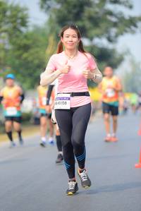 BIB: 5150
                            <button type="button" onclick="openModal(10360192)" class="btn btn-primary btn-sm float-right btn-popup" data-toggle="modal" data-target=".modal-high-quality">
                        <i class="fas fa-shopping-cart"></i> Add to Cart
                    </button>
                                            <button type="button" onclick="isThisMe(10360192, true)" class="btn btn-success btn-sm float-right btn-popup btn-isme hidden" data-toggle="tooltip" data-placement="bottom" title="นี่คือรูปของคุณใช่ไหม คลิกที่นี่เพื่อเอาเข้าอัลบั้ม">
                        <i class="fas fa-plus"></i> Add to album
                    </button>
                    <button type="button" onclick="isThisMe(10360192, false)" class="btn btn-warning btn-sm float-right btn-popup btn-isnotme hidden">
                        <i class="fas fa-ban"></i> Remove from album
                    </button>