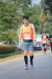 BIB: 47158
                            <button type="button" onclick="openModal(10360852)" class="btn btn-primary btn-sm float-right btn-popup" data-toggle="modal" data-target=".modal-high-quality">
                        <i class="fas fa-shopping-cart"></i> Add to Cart
                    </button>
                                            <button type="button" onclick="isThisMe(10360852, true)" class="btn btn-success btn-sm float-right btn-popup btn-isme hidden" data-toggle="tooltip" data-placement="bottom" title="นี่คือรูปของคุณใช่ไหม คลิกที่นี่เพื่อเอาเข้าอัลบั้ม">
                        <i class="fas fa-plus"></i> Add to album
                    </button>
                    <button type="button" onclick="isThisMe(10360852, false)" class="btn btn-warning btn-sm float-right btn-popup btn-isnotme hidden">
                        <i class="fas fa-ban"></i> Remove from album
                    </button>