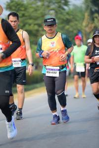 BIB: 47125, 41757
                            <button type="button" onclick="openModal(10362485)" class="btn btn-primary btn-sm float-right btn-popup" data-toggle="modal" data-target=".modal-high-quality">
                        <i class="fas fa-shopping-cart"></i> Add to Cart
                    </button>
                                            <button type="button" onclick="isThisMe(10362485, true)" class="btn btn-success btn-sm float-right btn-popup btn-isme hidden" data-toggle="tooltip" data-placement="bottom" title="นี่คือรูปของคุณใช่ไหม คลิกที่นี่เพื่อเอาเข้าอัลบั้ม">
                        <i class="fas fa-plus"></i> Add to album
                    </button>
                    <button type="button" onclick="isThisMe(10362485, false)" class="btn btn-warning btn-sm float-right btn-popup btn-isnotme hidden">
                        <i class="fas fa-ban"></i> Remove from album
                    </button>