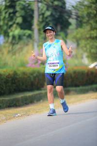 BIB: 48028
                            <button type="button" onclick="openModal(10362274)" class="btn btn-primary btn-sm float-right btn-popup" data-toggle="modal" data-target=".modal-high-quality">
                        <i class="fas fa-shopping-cart"></i> Add to Cart
                    </button>
                                            <button type="button" onclick="isThisMe(10362274, true)" class="btn btn-success btn-sm float-right btn-popup btn-isme hidden" data-toggle="tooltip" data-placement="bottom" title="นี่คือรูปของคุณใช่ไหม คลิกที่นี่เพื่อเอาเข้าอัลบั้ม">
                        <i class="fas fa-plus"></i> Add to album
                    </button>
                    <button type="button" onclick="isThisMe(10362274, false)" class="btn btn-warning btn-sm float-right btn-popup btn-isnotme hidden">
                        <i class="fas fa-ban"></i> Remove from album
                    </button>