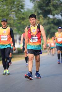 BIB: 4156, 41788
                            <button type="button" onclick="openModal(8048719)" class="btn btn-primary btn-sm float-right btn-popup" data-toggle="modal" data-target=".modal-high-quality">
                        <i class="fas fa-shopping-cart"></i> Add to Cart
                    </button>
                                            <button type="button" onclick="isThisMe(8048719, true)" class="btn btn-success btn-sm float-right btn-popup btn-isme hidden" data-toggle="tooltip" data-placement="bottom" title="นี่คือรูปของคุณใช่ไหม คลิกที่นี่เพื่อเอาเข้าอัลบั้ม">
                        <i class="fas fa-plus"></i> Add to album
                    </button>
                    <button type="button" onclick="isThisMe(8048719, false)" class="btn btn-warning btn-sm float-right btn-popup btn-isnotme hidden">
                        <i class="fas fa-ban"></i> Remove from album
                    </button>